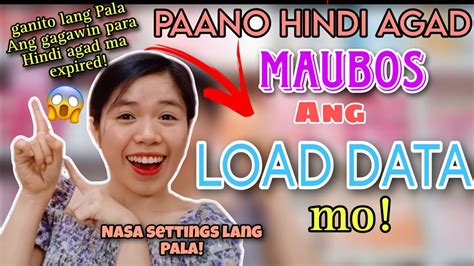 hindi pa naubos in english|Maubos in English: Definition of the Tagalog verb maubos.